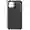 Ốp lưng iPhone 11 Ultrathin trong