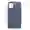 Ốp lưng iPhone 11 Ultrathin trong