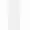 Ốp lưng iPhone 11 Ultrathin trong