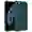 Ốp lưng iPhone 13 Pro Max Cooling silicon tổ ong