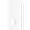 Ốp lưng iPhone 14 Pro Zagg With Magsafe