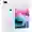 Apple iPhone 8 Plus 64GB - Cũ xước cấn - Xám