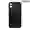 Kính lưng chính hãng Orizin thay cho iPhone 12 - Đen