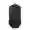 Chuột Gaming Havit MS814