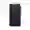 Ốp lưng iPhone 15 Pro Max Spigen Nano Pop with Magsafe - Xanh