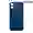 Kính lưng chính hãng Orizin thay cho iPhone 12 - Xanh Navi