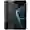 Nubia Neo 8GB 256GB - Đen