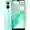 Realme C33 4GB 64GB - Xanh