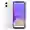 Samsung Galaxy A05 4GB 128GB - Bạc