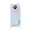 Sạc dự phòng Pisen Quick PowerFo 10.500mAh 22.5W - Xanh