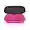 Tai Nghe True Wireless Soul ST-XS - Hồng