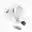 Tai Nghe True Wireless Soul ST-XS2 - Trắng