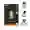 Pin chính hãng Pisen thay cho iPad Pro 10.5 - Dung lượng chuẩn
