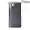 Kính lưng chính hãng Orizin thay cho iPhone 11 Pro Max - Đen