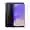 Samsung Galaxy A05 4GB 128GB - Đen