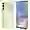 Samsung Galaxy A05S 4GB 128GB - Xanh