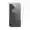 Thay vỏ iPhone 12 Pro Max chính hãng Aries - Đen