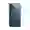 Thay vỏ iPhone 12 Pro Max chính hãng Aries - Xanh dương