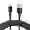 Cáp Innostle Powerflex 1.5M Lightning MFI