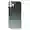 Vỏ thay cho iPhone 11 Pro Max - Xanh