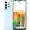Samsung Galaxy A33 5G 6GB 128GB (A336) - Xanh dương cũ đẹp