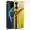 Nubia Neo 8GB 256GB - Cũ Trầy Xước-Vàng