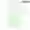 Kính lưng chính hãng Orizin thay cho iPhone 12 - Xanh Ngọc