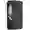 Ốp lưng Samsung Galaxy A15 S-Case Silicon-Xám