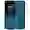 Nokia 105 4G Pro - Xanh dương