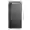 Vỏ thay cho iPhone 11 Pro Max - Đen