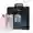 Dán cường lực camera iPhone 15 / 15 Plus Mipow chống va đập - Hồng