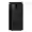 Vỏ thay cho iPhone 11 - Đen