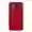 Vỏ thay cho iPhone 11 - Đỏ