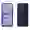 Samsung Galaxy A15 8GB 128GB - Cũ đẹp-Đen