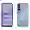 Samsung Galaxy A15 LTE 8GB 128GB - Cũ Đẹp-Xanh