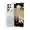 Samsung Galaxy S21 Ultra 5G 12GB 128GB - Cũ trầy xước