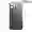Kính lưng chính hãng Orizin thay cho iPhone 12 Pro Max - Đen