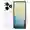 TECNO SPARK 20C 4GB 128GB - Xanh Dương - Cũ trầy xước