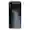 TECNO SPARK Go 2024 4GB 64GB - Đã Kích Hoạt-Đen