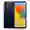 Samsung Galaxy M14 128GB - Xanh Đậm