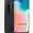 Vivo X70 Pro 5G 12GB 256GB - Cũ Đẹp-Đen