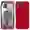Vỏ máy thay cho iPhone 13 Mini - Đỏ