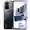 Xiaomi Redmi Note 12 Pro 5G 8GB 256GB - Cũ Đẹp-Xám