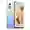 Xiaomi Redmi Note 12 Pro 4G 8GB 256GB - Cũ Đẹp-Xanh dương nhạt