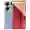 Xiaomi Redmi Note 13 Pro 8GB 128GB - Cũ đẹp - Tím