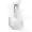 Chuột Không Dây Logitech Signature M650 Size L - Trắng