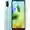 Xiaomi Redmi A1 2GB 32GB - Xanh dương