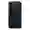 Sườn thay cho iPhone 14 Plus - Xanh