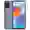 ZTE Blade A52 3GB 64GB - Cũ đẹp - Xám