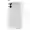 Vỏ thay cho iPhone 11 - Trắng